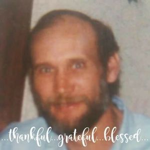 Meet your Posher, Kenneth